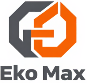 Ekomax